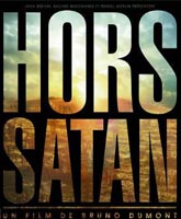 Вне Сатаны [2011] Смотреть Онлайн / Hors Satan Online Free